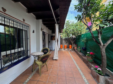 j7mrzjv6lk4-c23c0f86247804fa50226aecd8b0b2c8