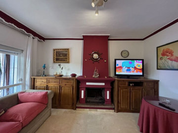 1100xeab8h910-bb915d1cb19341576dcdc994b81ab9c