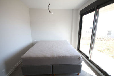 4iojsiy728y23-79897b85162c6a486c7a4d1eb46924d