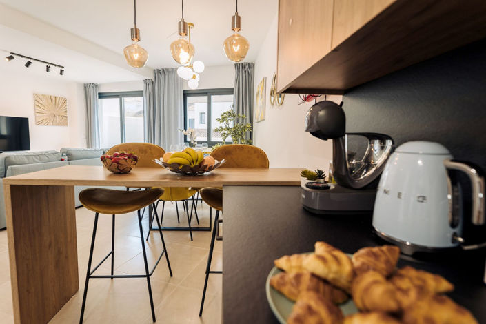 Image No.10-3 Bed Townhouse for sale