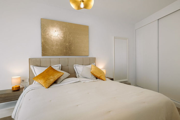 Image No.13-3 Bed Townhouse for sale