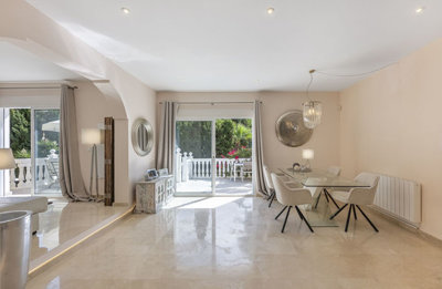 bhz89srikyu12-53013098fcab6c38b1379cd33298e05