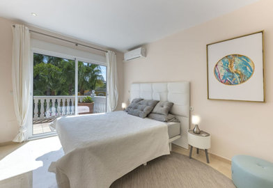 tcaqzahl29a22-bcf8e6250e0bab365f900a8ac31ac04