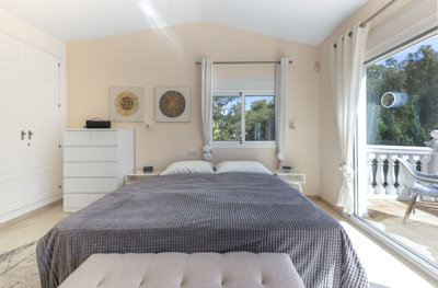 w1kpkg0tt5r18-cc72f169493c096e712837ff5d8b6e4