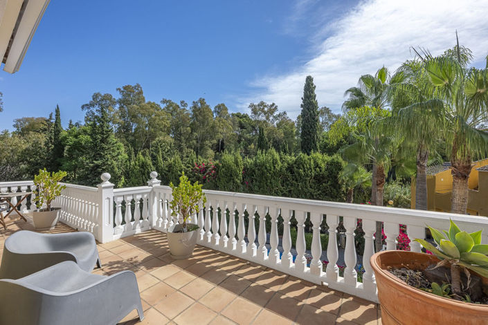 Image No.4-4 Bed Villa for sale