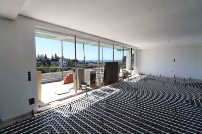 cc9fs3mo8k912-53013098fcab6c38b1379cd33298e05