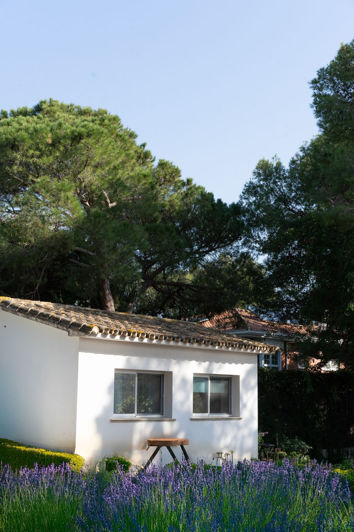 Image No.2-3 Bed Villa for sale