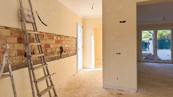 Image No.4-3 Bed Villa for sale