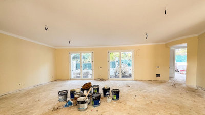 muhwujcze5a3-e898b2bb2a2fdfd06d2c39894dce8316