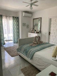 5doblkrsmss11-20939a0134ad724a8cb2a801094d15a