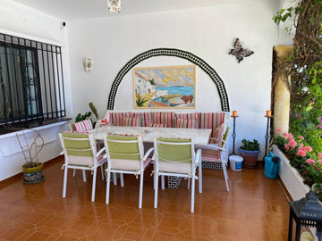 tsrg4r0qr5t6-241328e1bcc9c0d8ce1222beb6c967a8