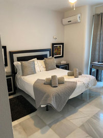 xiem4umk6bk15-11d12f2f454f2f5e9b981fdd8b901d5