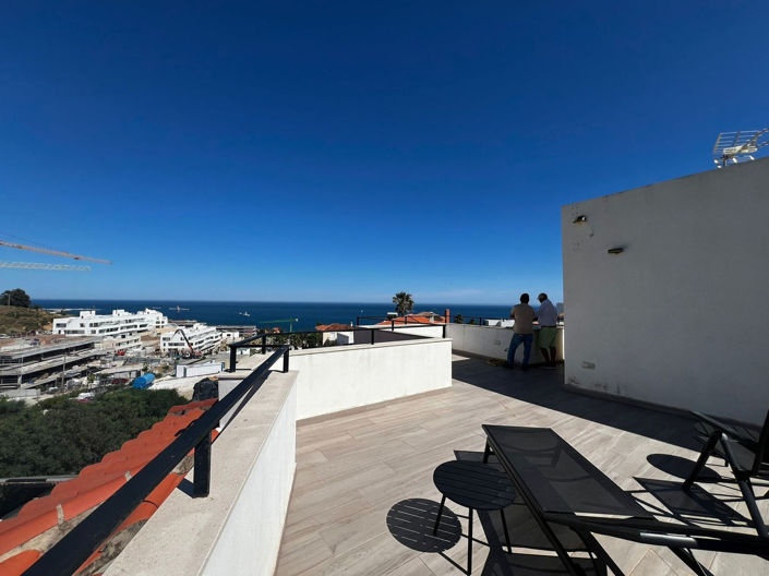 Image No.4-4 Bed Villa for sale