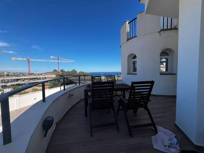 Image No.5-4 Bed Villa for sale