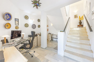 7ahnwsugtsg13-5fd73dea700db77384c091ca9818b1a