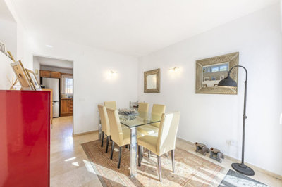 8khya8dfaw12-53013098fcab6c38b1379cd33298e050