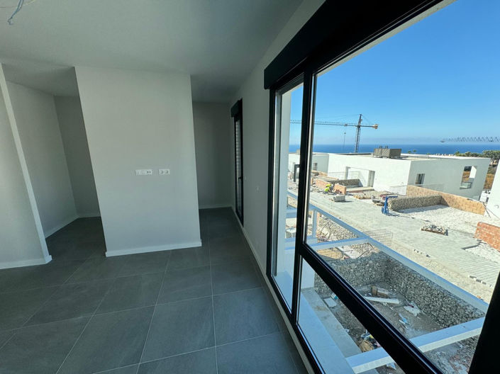 Image No.4-4 Bed Townhouse for sale