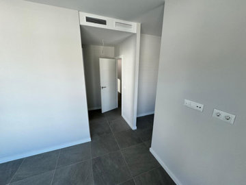 ww7g6a5whws10-bb915d1cb19341576dcdc994b81ab9c