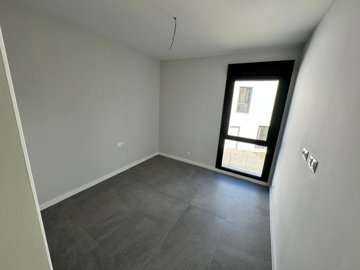 sju3l316tim11-20939a0134ad724a8cb2a801094d15a