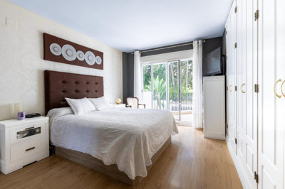 ieai19kjmjd16-ec67b526875bf0124b6ce4328a75443