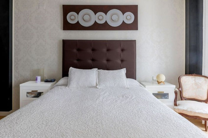 Image No.8-Maison de ville de 3 chambres à vendre à Nueva Andalucia