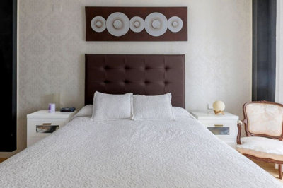 67lvp4bvyqf12-53013098fcab6c38b1379cd33298e05