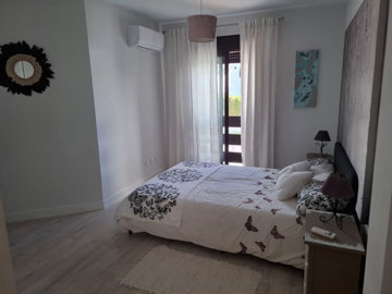 gte4dr7gzpc22-bcf8e6250e0bab365f900a8ac31ac04