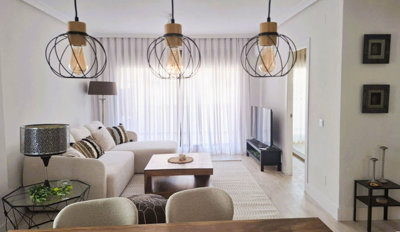 effk4xbj98u10-bb915d1cb19341576dcdc994b81ab9c