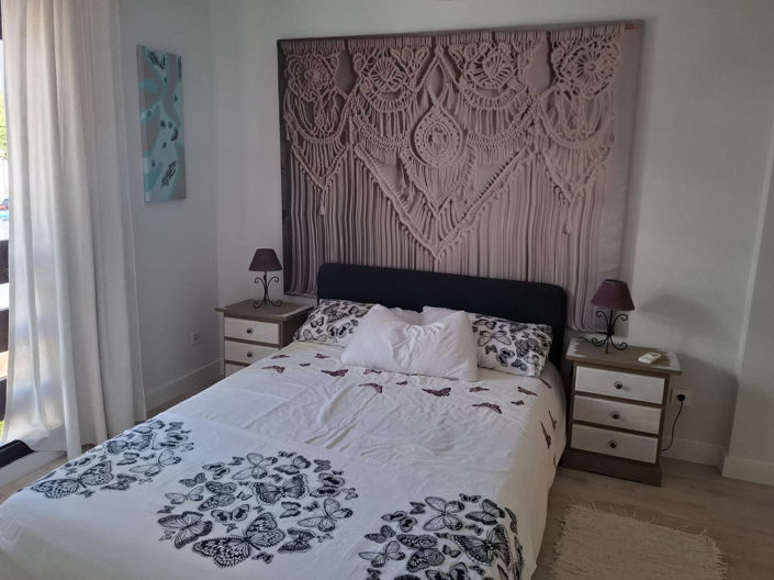 Image No.9-3 Bed Apartment for sale