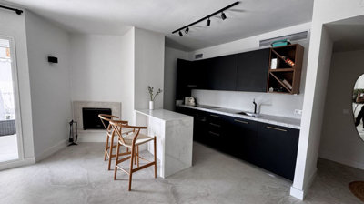 c45hmkoj463-e898b2bb2a2fdfd06d2c39894dce8316