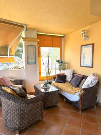 nyb6lyj58vr8-e64a9055bba3e77ac8aca3b893cdf826