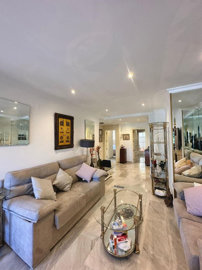 chemhkcmqpt2-5bd7b9d04b45e33852eaf0ec6670150d