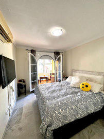 bcuwdzgh1wo9-467d0cee5b725f3ef65f102a0c2e69c0