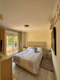 9nvcxiszrb86-241328e1bcc9c0d8ce1222beb6c967a8