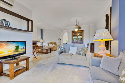 tfwes7e5at4-c23c0f86247804fa50226aecd8b0b2c8