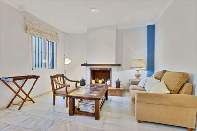 8evweo49x265-3595ad71cbd87be6c3643a4285ef4791