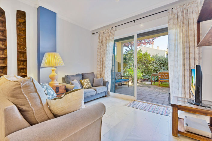 Image No.6-3 Bed Townhouse for sale