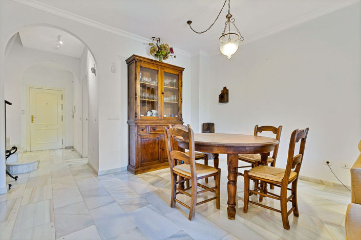 Image No.7-3 Bed Townhouse for sale