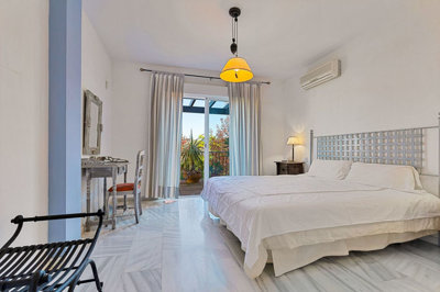 gfp4xb5ft4811-20939a0134ad724a8cb2a801094d15a