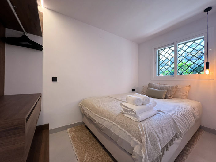 Image No.13-Penthouse de 3 chambres à vendre à Nueva Andalucia