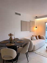 va4nkyhn58d21-2c707e7c511429b4f8ec4ee5f221ddb