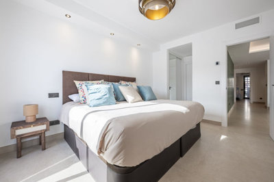 ocs6ispx3x93-e898b2bb2a2fdfd06d2c39894dce8316