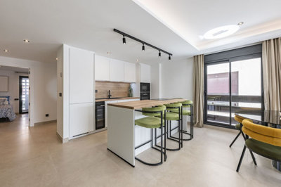 0d3qg12k76ul4-c23c0f86247804fa50226aecd8b0b2c