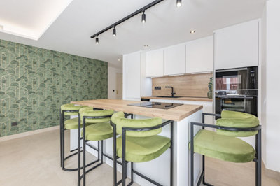 tvv5285xu6-241328e1bcc9c0d8ce1222beb6c967a8