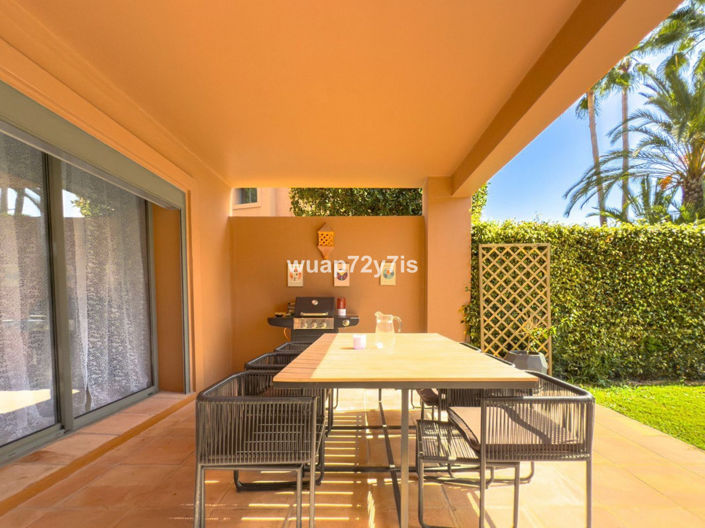 Image No.2-3 Bed Apartment for sale