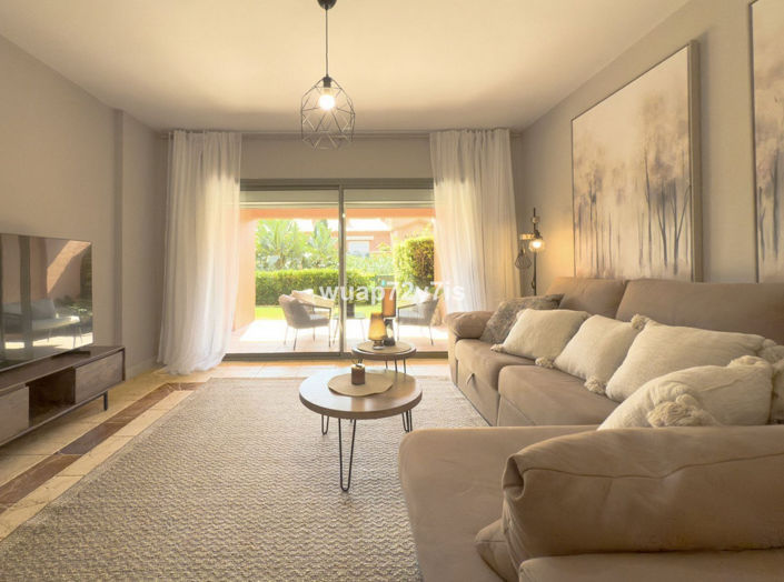 Image No.5-3 Bed Apartment for sale