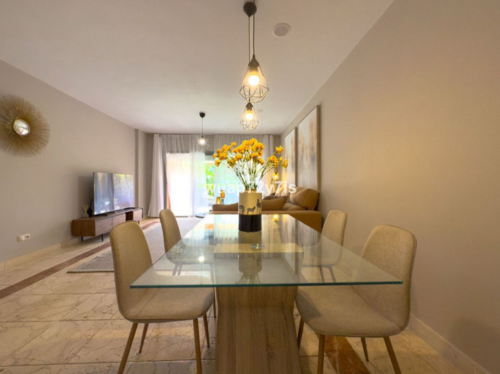 Image No.8-3 Bed Apartment for sale