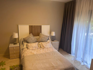 9t1py0i78bv12-53013098fcab6c38b1379cd33298e05