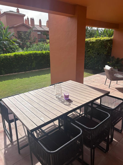 Image No.2-3 Bed Apartment for sale