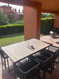 zjjglt7koye4-c23c0f86247804fa50226aecd8b0b2c8